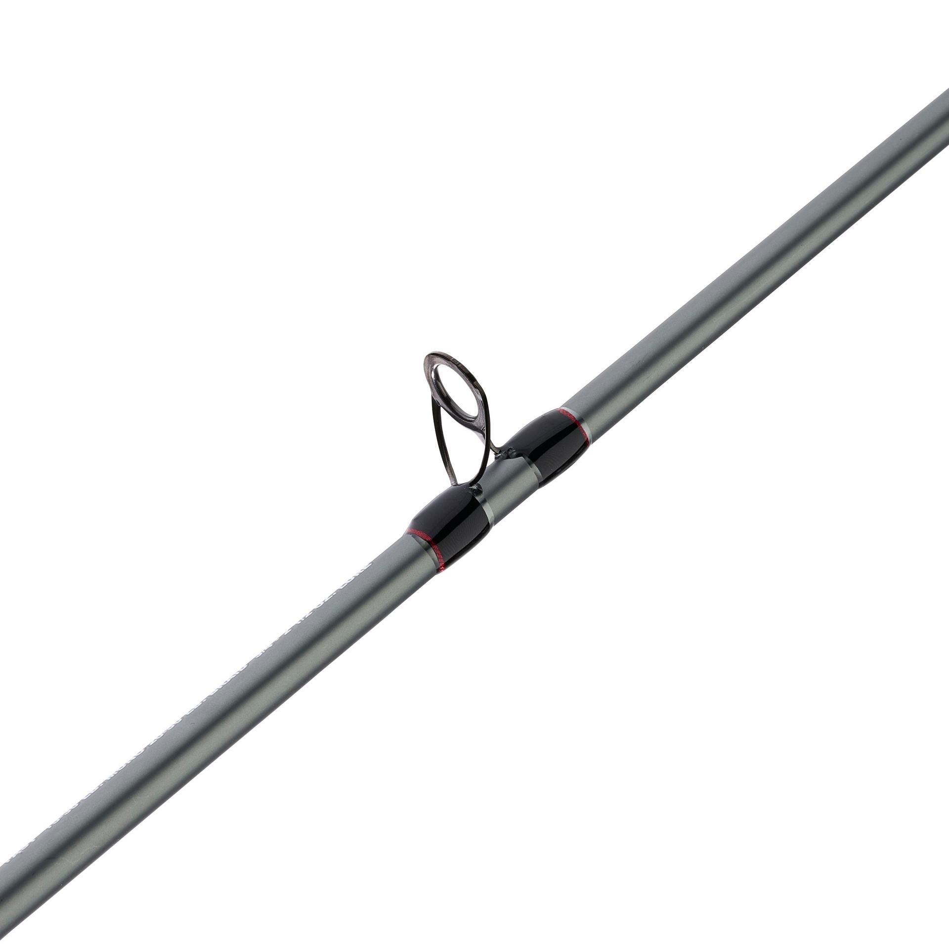 Prevail® III Inshore Casting Rod