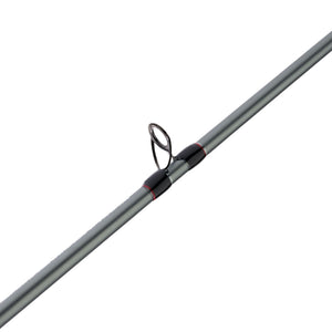 penn fishing prevail iii surf spinning rod II | Surf Rod | 11 Ft Its not often you can find everything you want in a high Unboxing - Review Penn Prevail