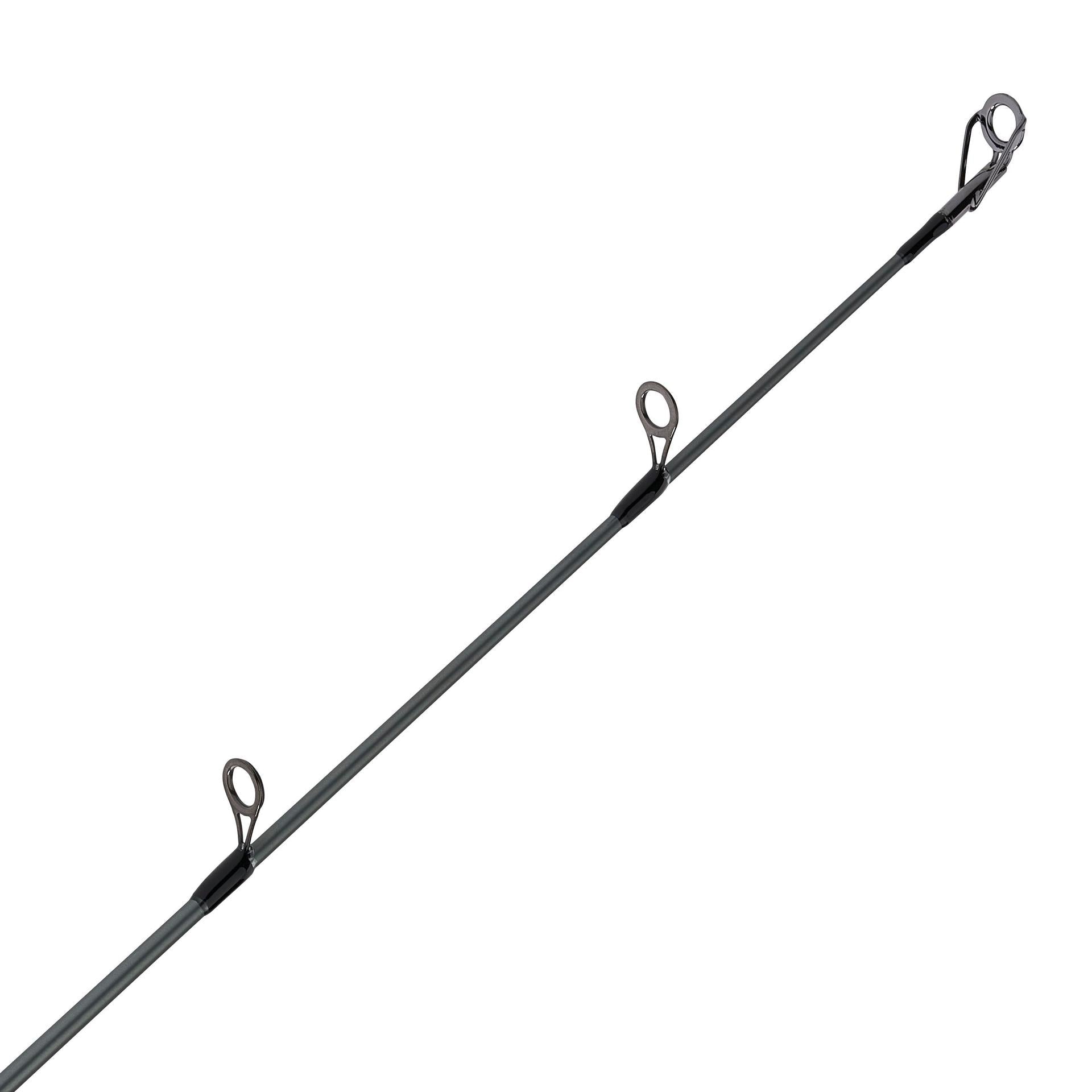 Prevail® III Inshore Casting Rod