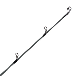 PENN Prevail® III Inshore Casting