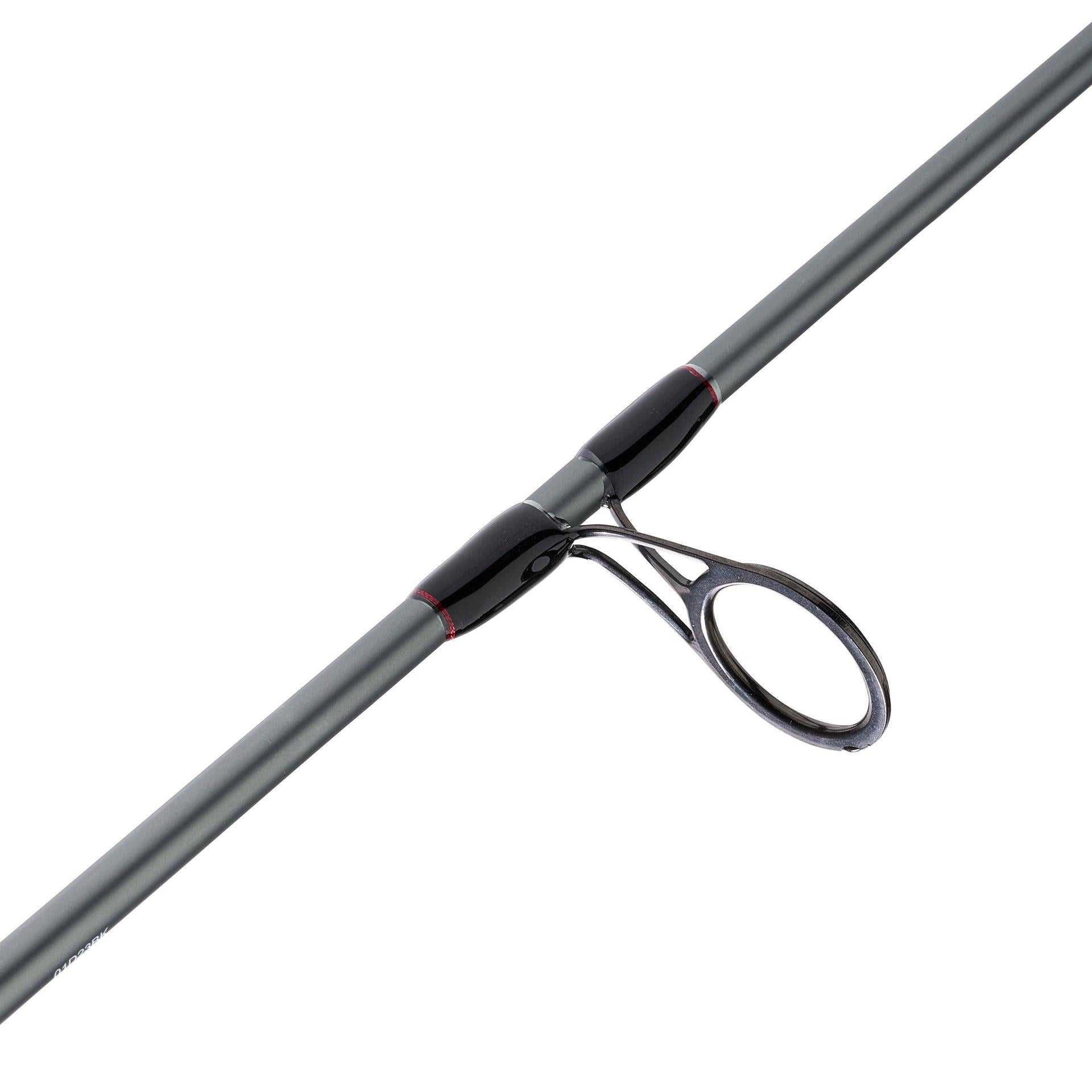 PENN Prevail® III Inshore Spinning Rod | PENN® Fishing