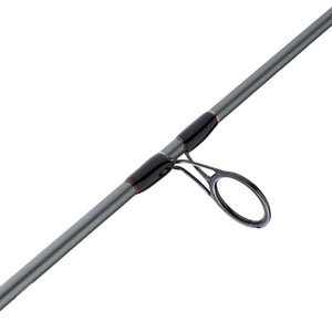 PENN Prevail® III Inshore Spinning