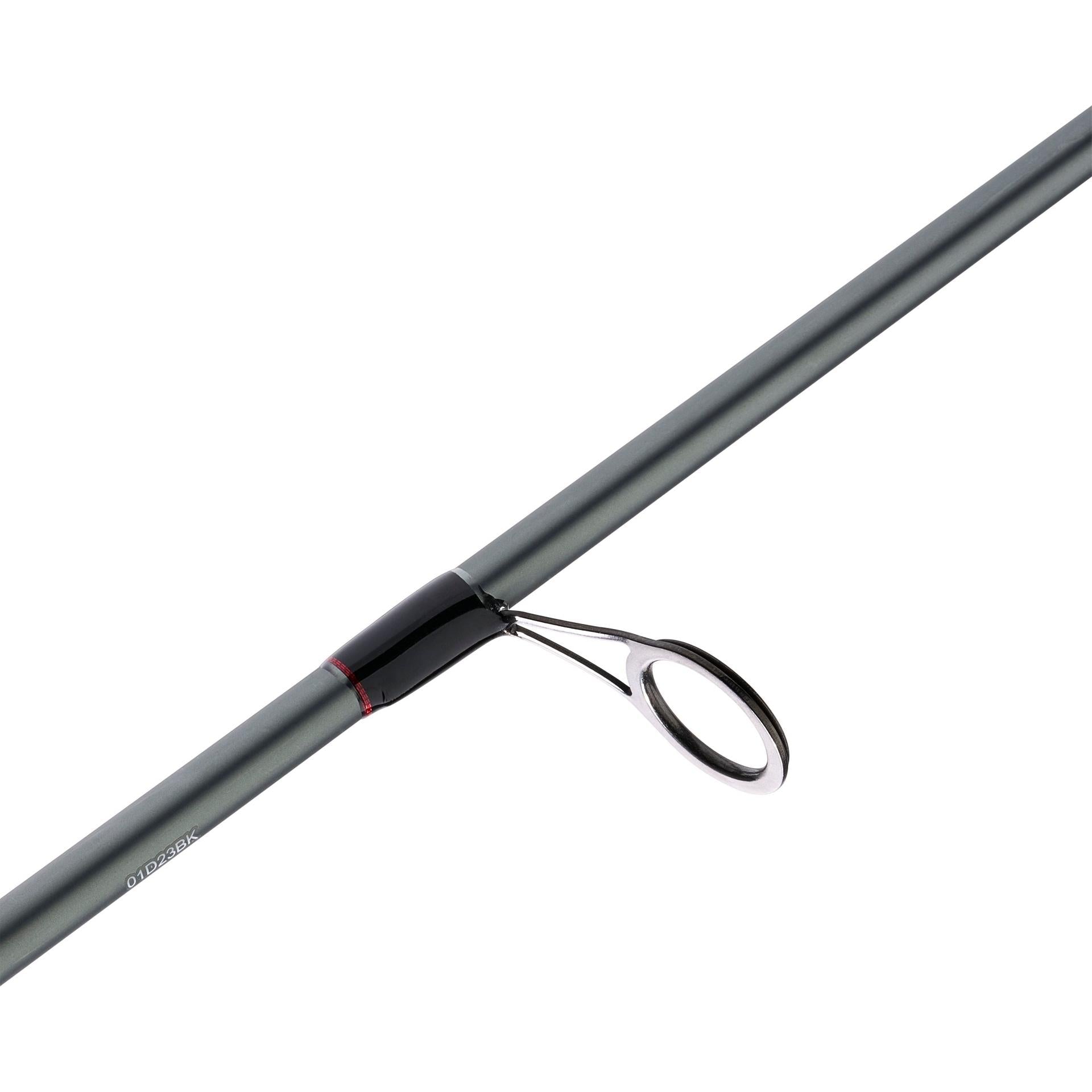 Penn Prevail III LE SW Spinning Rods - £71.99