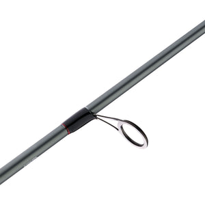 PENN Prevail® III Inshore Spinning