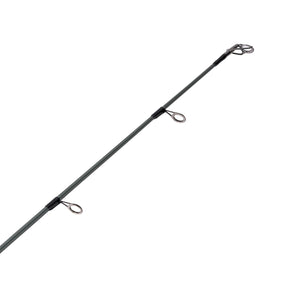 PENN Prevail® III Inshore Spinning
