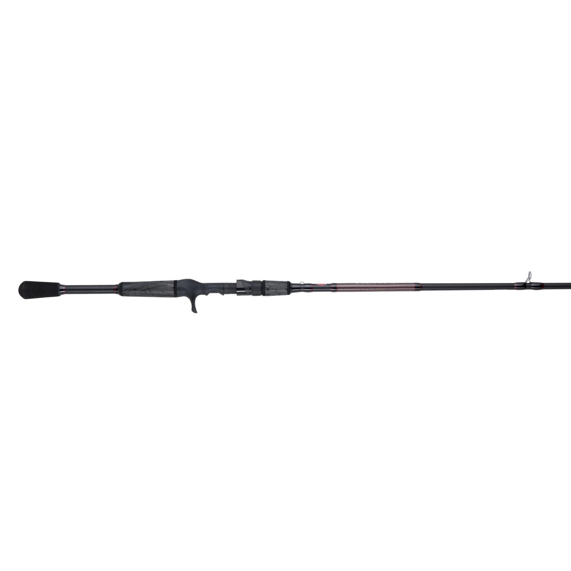 Prevail® II Inshore Casting Rod