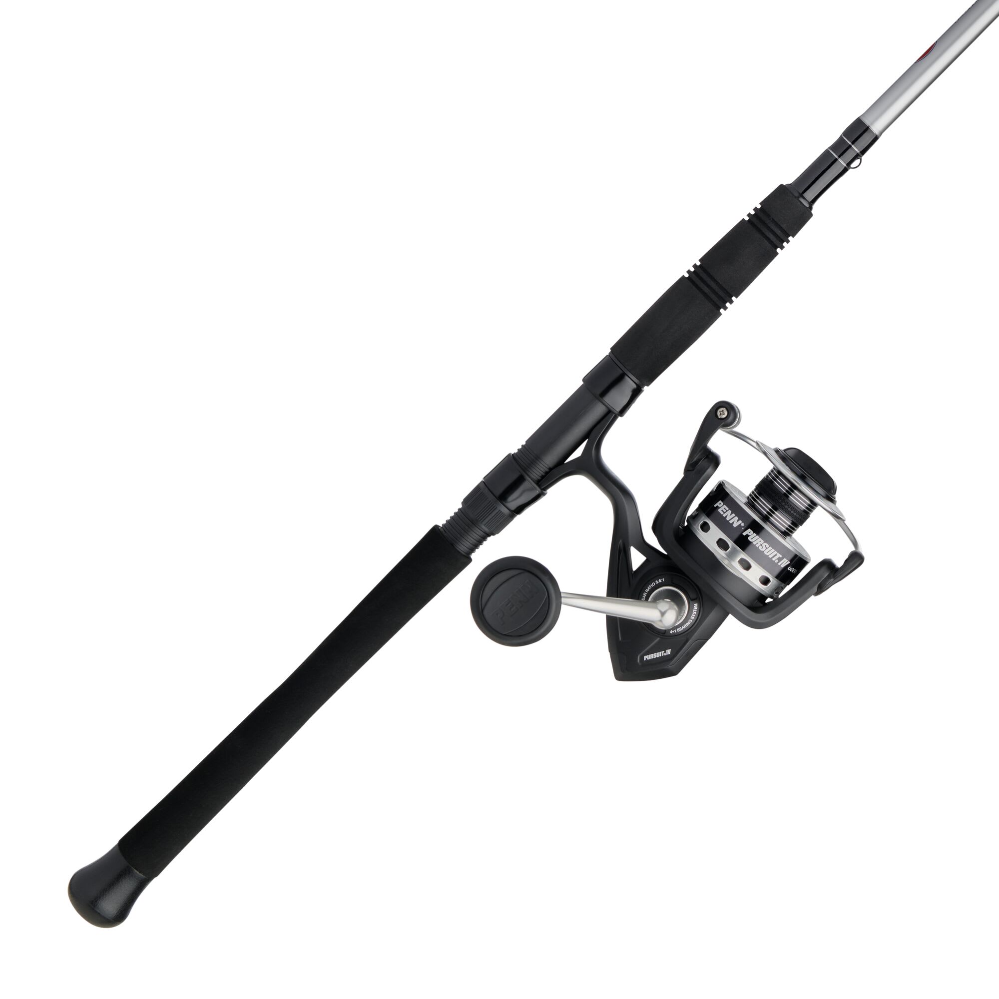 Discounts on Saltwater Gear | PENN Fishing®️ US