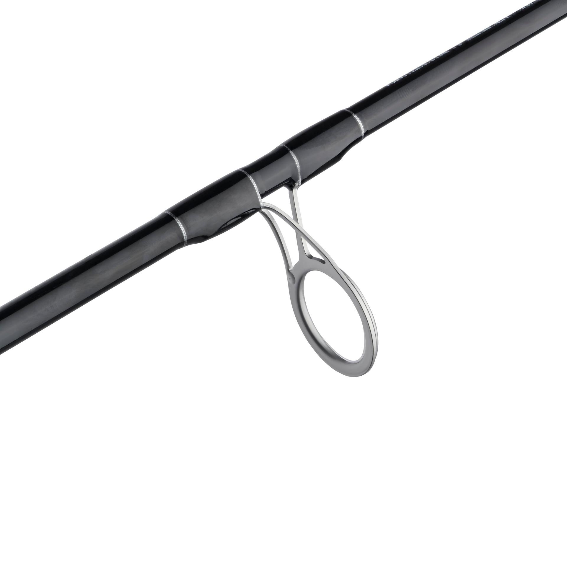 Penn Pursuit IV Spinning Combo