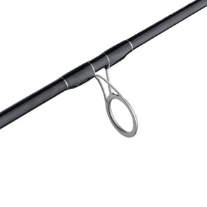 PENN Pursuit® IV Spinning Combo