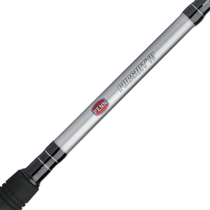 PENN Pursuit® IV Spinning Combo
