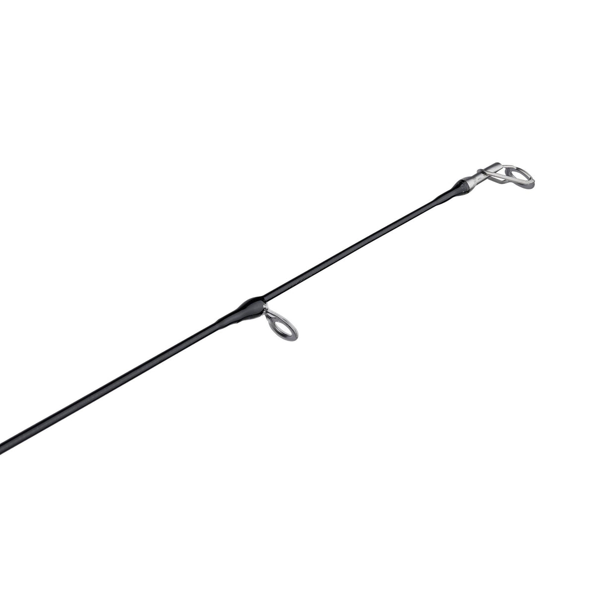 penn 7' pursuit iv spinning fishing rod Pursuit® & Reel Combo Mad Katz Xalt 6550 surf and boat applications Size:RYG150HL MMR1054
