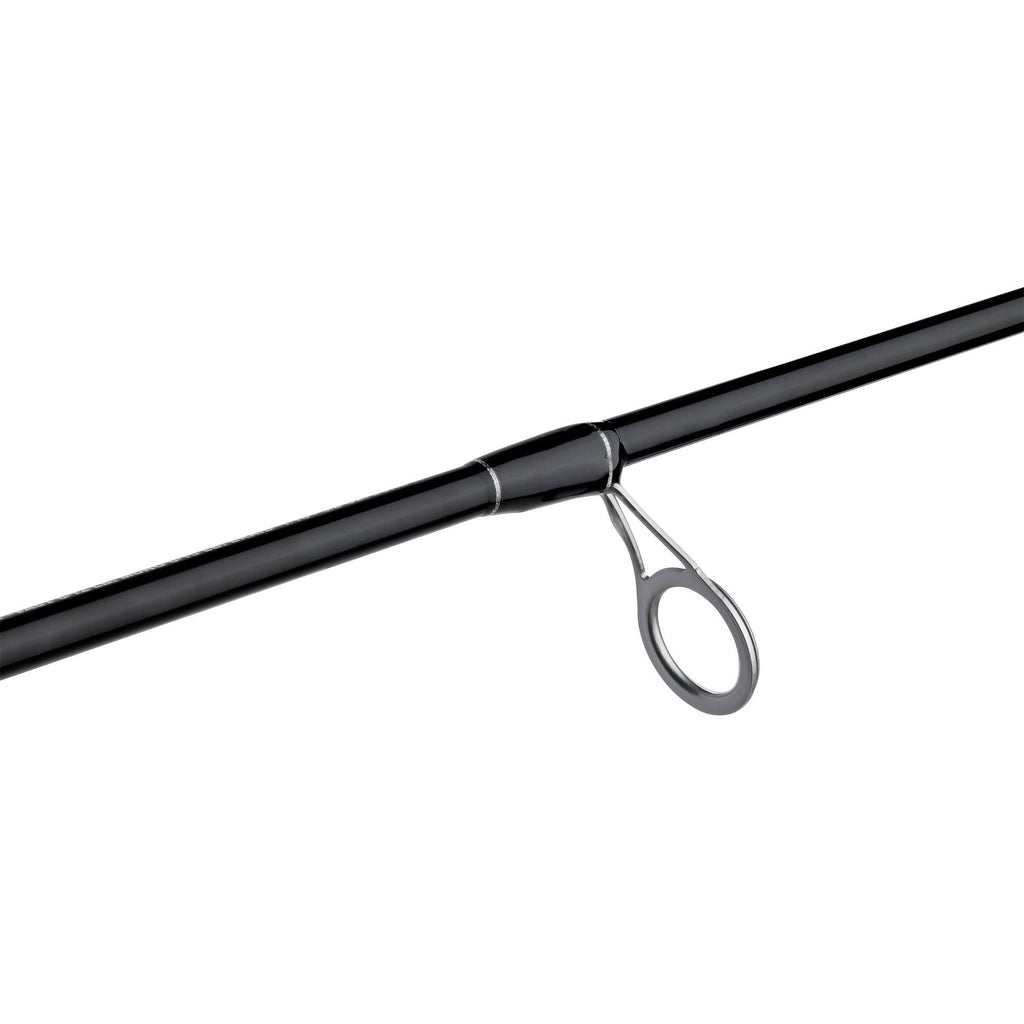 PENN Pursuit® IV Spinning Rod & Reel Combo | PENN® Fishing