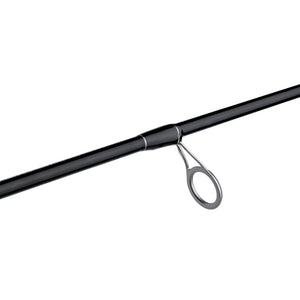PENN Pursuit® IV Spinning Combo