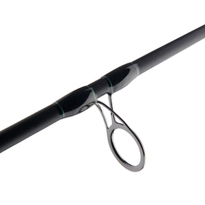 PENN Pursuit® IV LE Spinning Combo