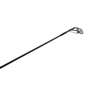 PENN Pursuit® IV LE Spinning Combo