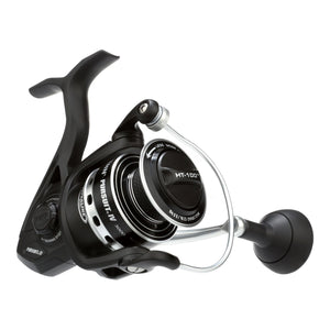 PENN Pursuit® IV Spinning