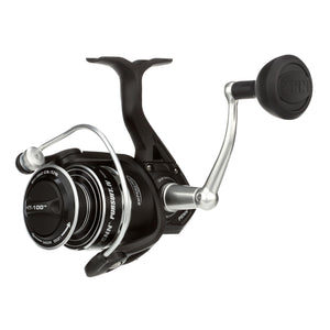 penn captiva cv 25000 spinning reel Pursuit® IV Spinning Reel
