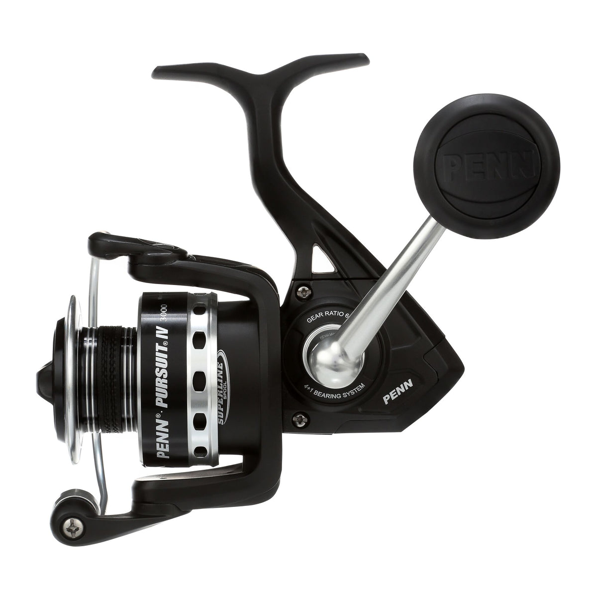 best shimano spinning reel Best Spinning Reels For 2026