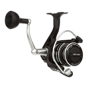 PENN Pursuit® IV Spinning