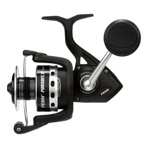 PENN Pursuit® IV Spinning