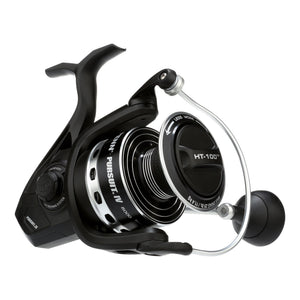PENN Pursuit® IV Spinning