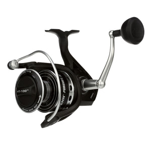 PENN Pursuit® IV Spinning