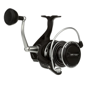 PENN Pursuit® IV Spinning