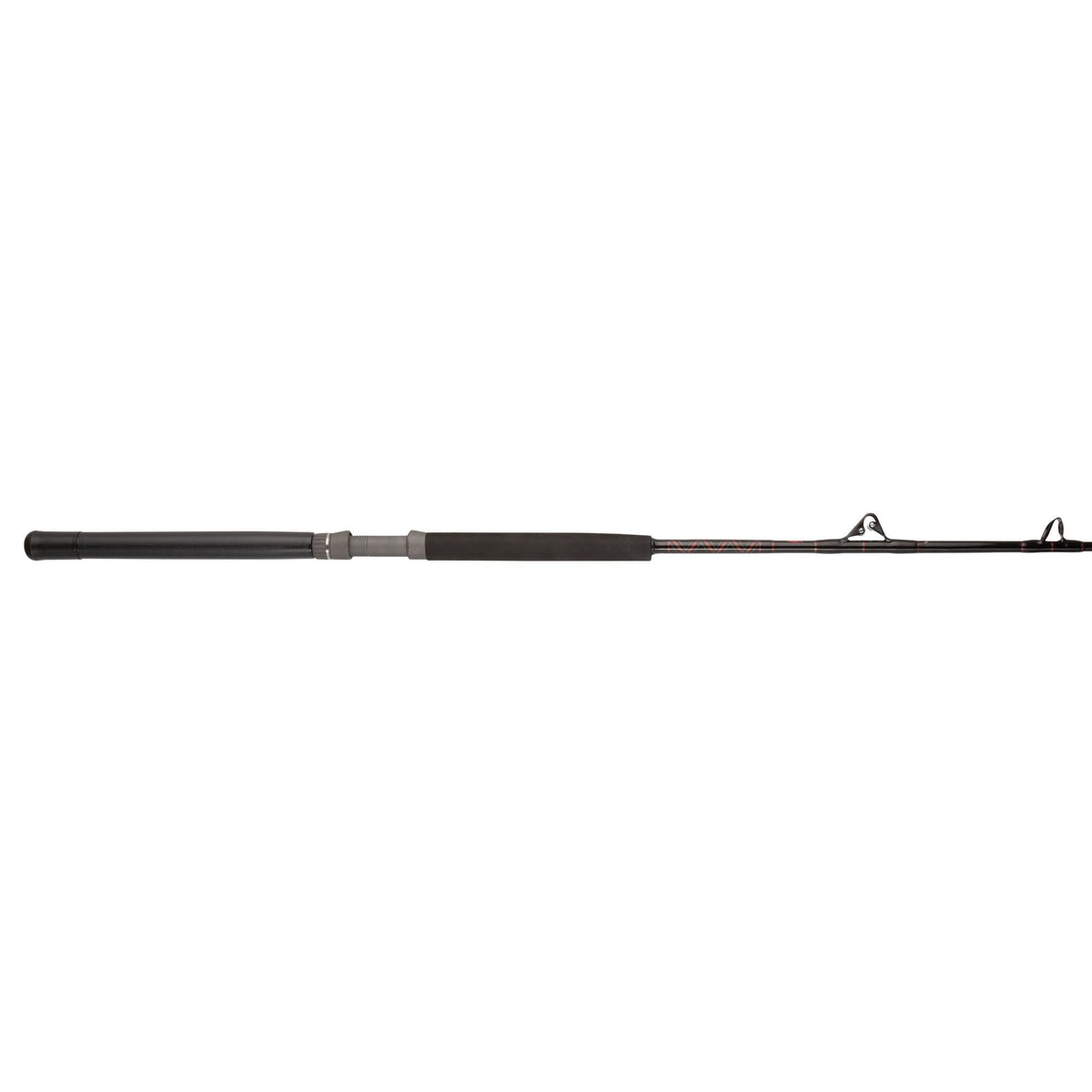Rampage® Conventional Boat Rod