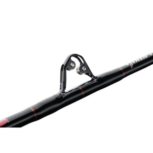 PENN Rampage® Boat Conventional