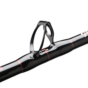 PENN Rampage® Boat Conventional
