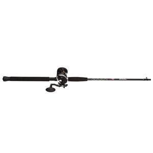 PENN Rival™ Level Wind Conventional Combo