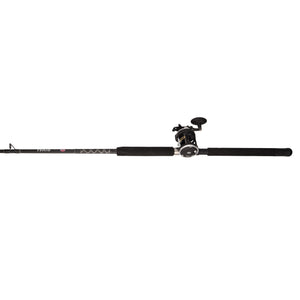 PENN Rival™ Level Wind Conventional Combo