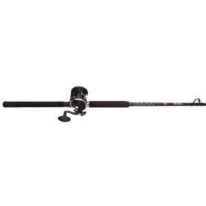 PENN Rival™ Level Wind Conventional Combo