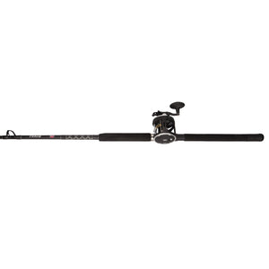PENN Rival™ Level Wind Conventional Combo