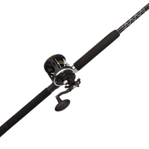 PENN Rival™ Level Wind Conventional Combo
