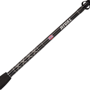PENN Rival™ Level Wind Conventional Combo