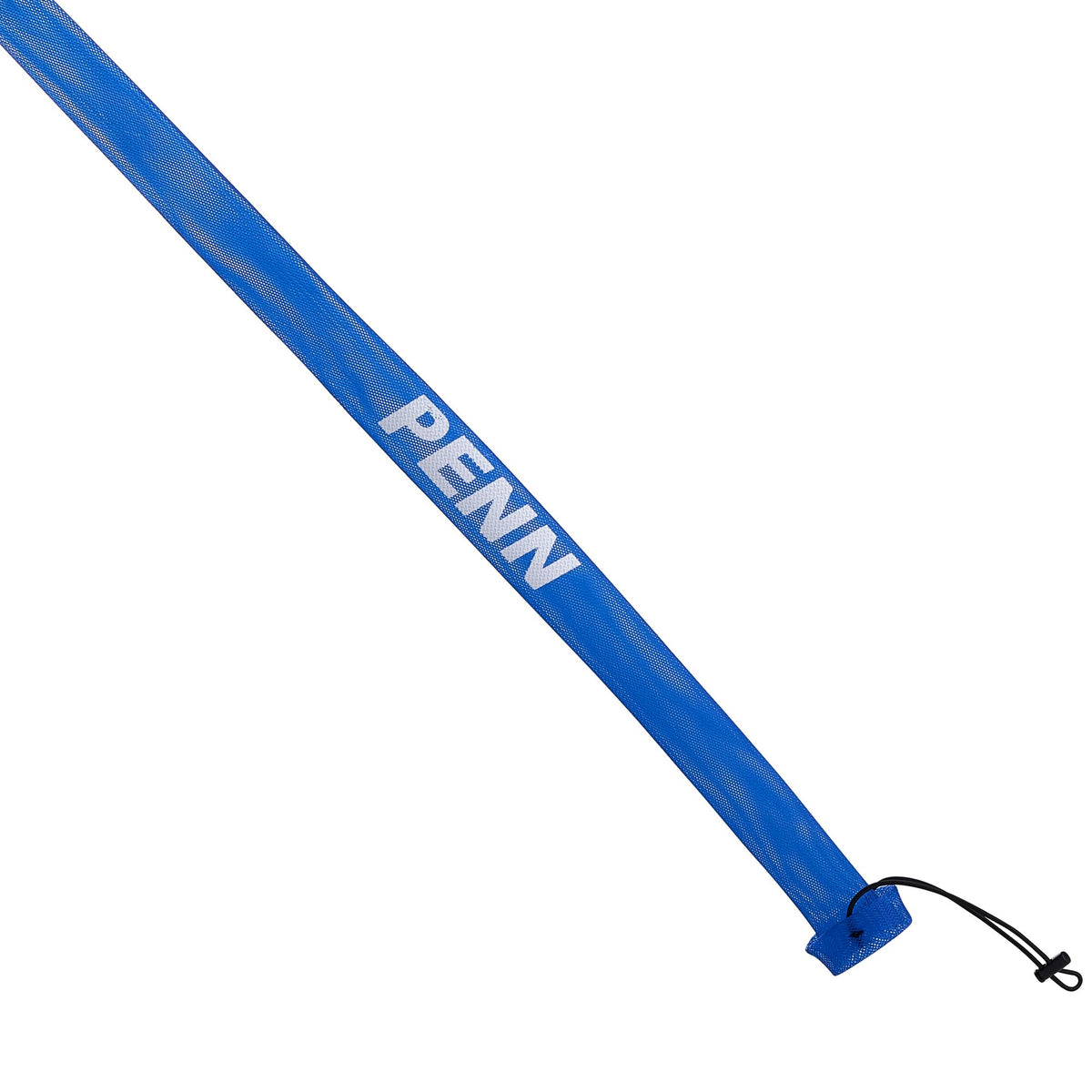 penn fishing rod bag Rod Sleeve