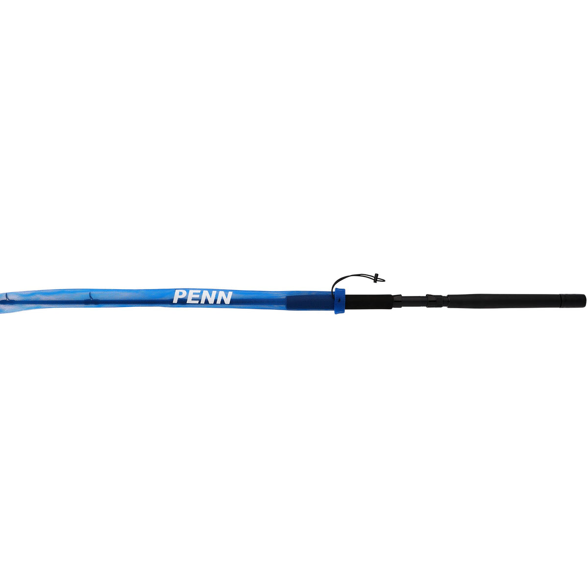 penn fishing rod bag Rod Sleeve