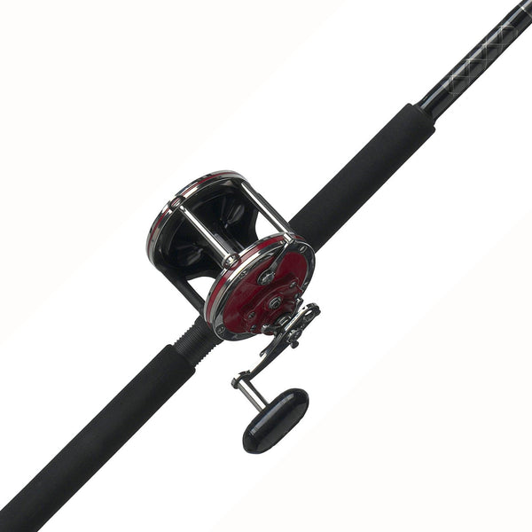 Penn R&R 114H Rod and Reel Combo – Dick's Pawn Superstore