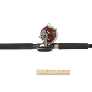 PENN Senator® Conventional Combo