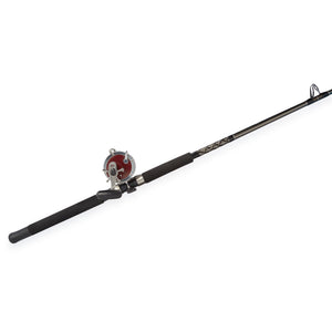 PENN Senator® Conventional Combo