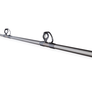PENN Senator® Conventional Combo