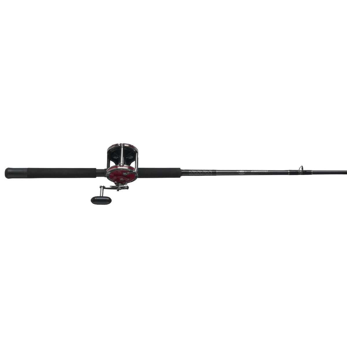 fishing rod penn 4 0 senator Senator® Conventional Rod & Reel Combo