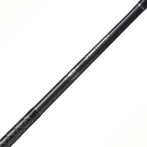 PENN Senator® Conventional Combo