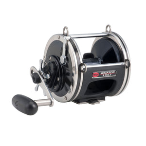 PENN Senator® Star Drag