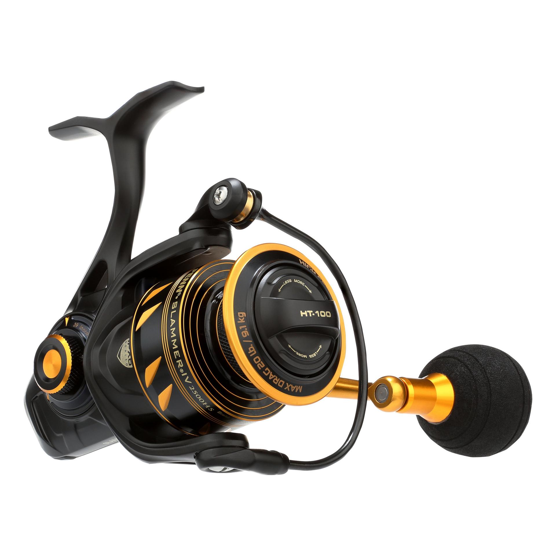 fishing reel and price, fishing reel and price Suppliers and Manufacturers  at