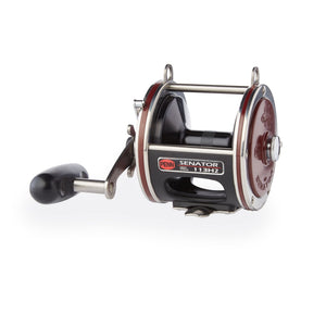 PENN Special Senator® Star Drag