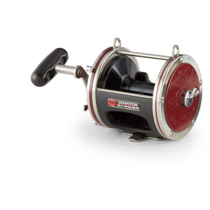 PENN Special Senator® Star Drag