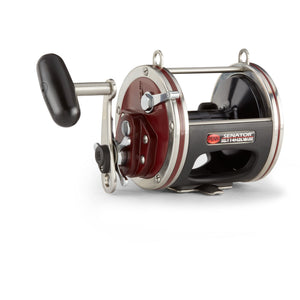 PENN Special Senator® Star Drag