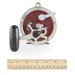 PENN Special Senator® Star Drag